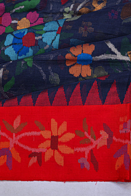 Kankatala Sale Saree