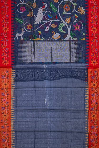 Kankatala Sale Saree