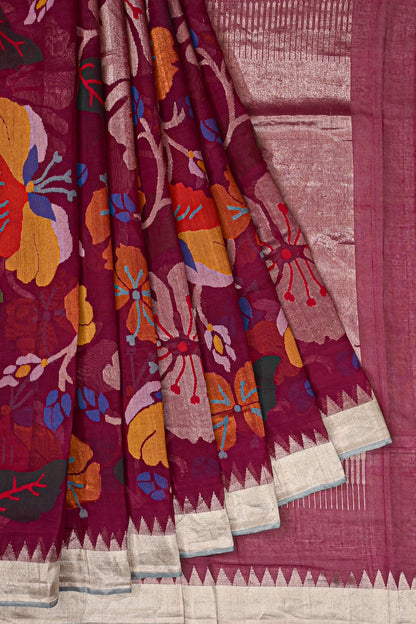 Kankatala Sale Saree