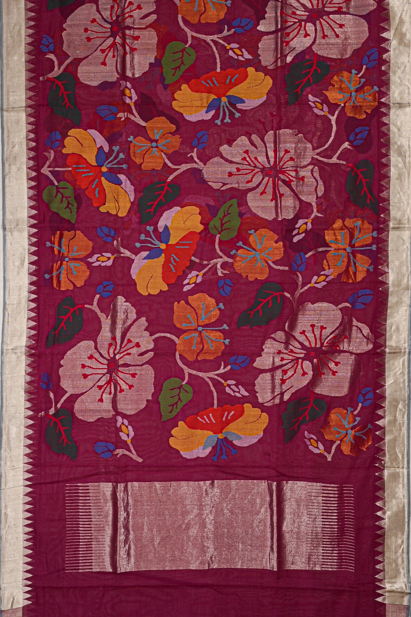 Kankatala Sale Saree