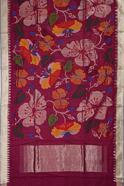 Kankatala Sale Saree