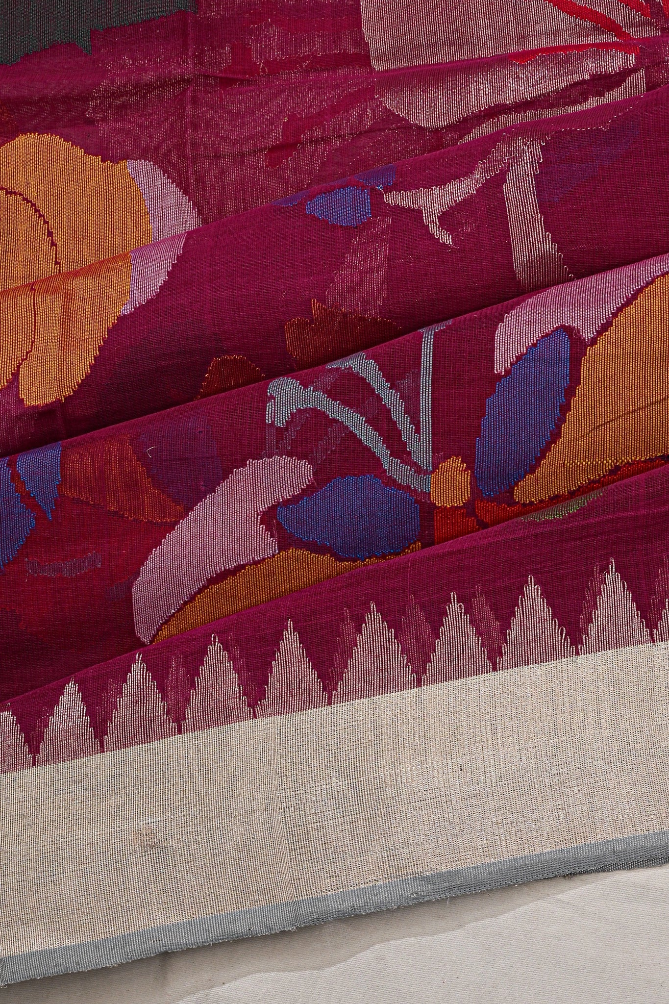 Kankatala Sale Saree