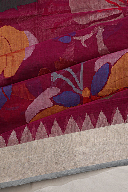 Kankatala Sale Saree