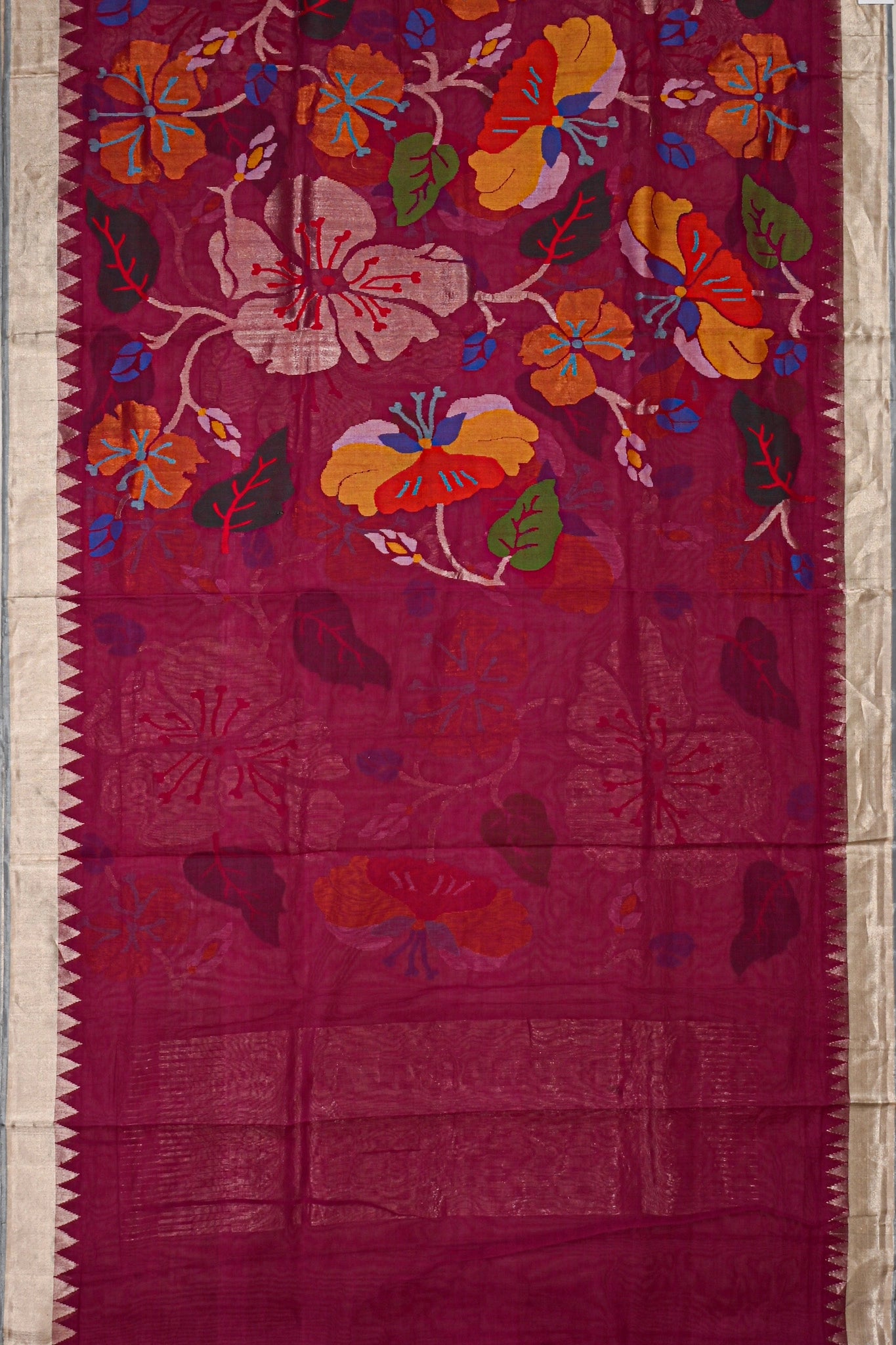 Kankatala Sale Saree