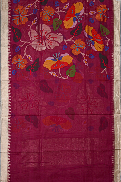 Kankatala Sale Saree