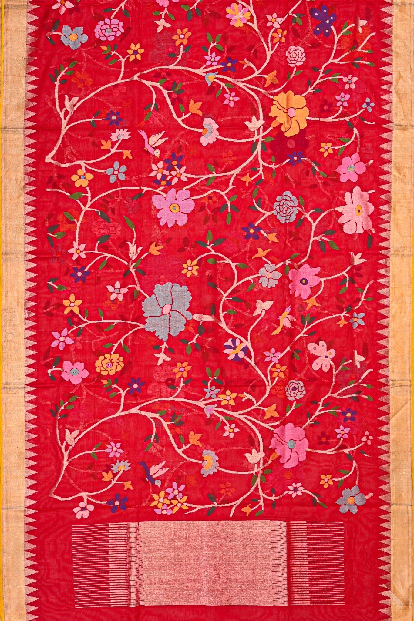 Kankatala Sale Saree