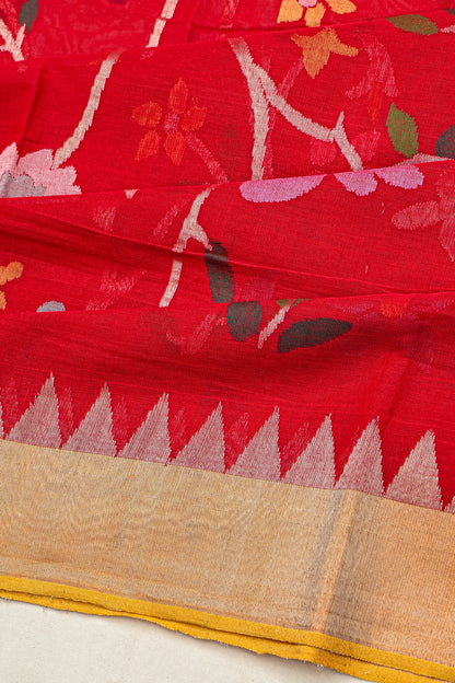 Kankatala Sale Saree