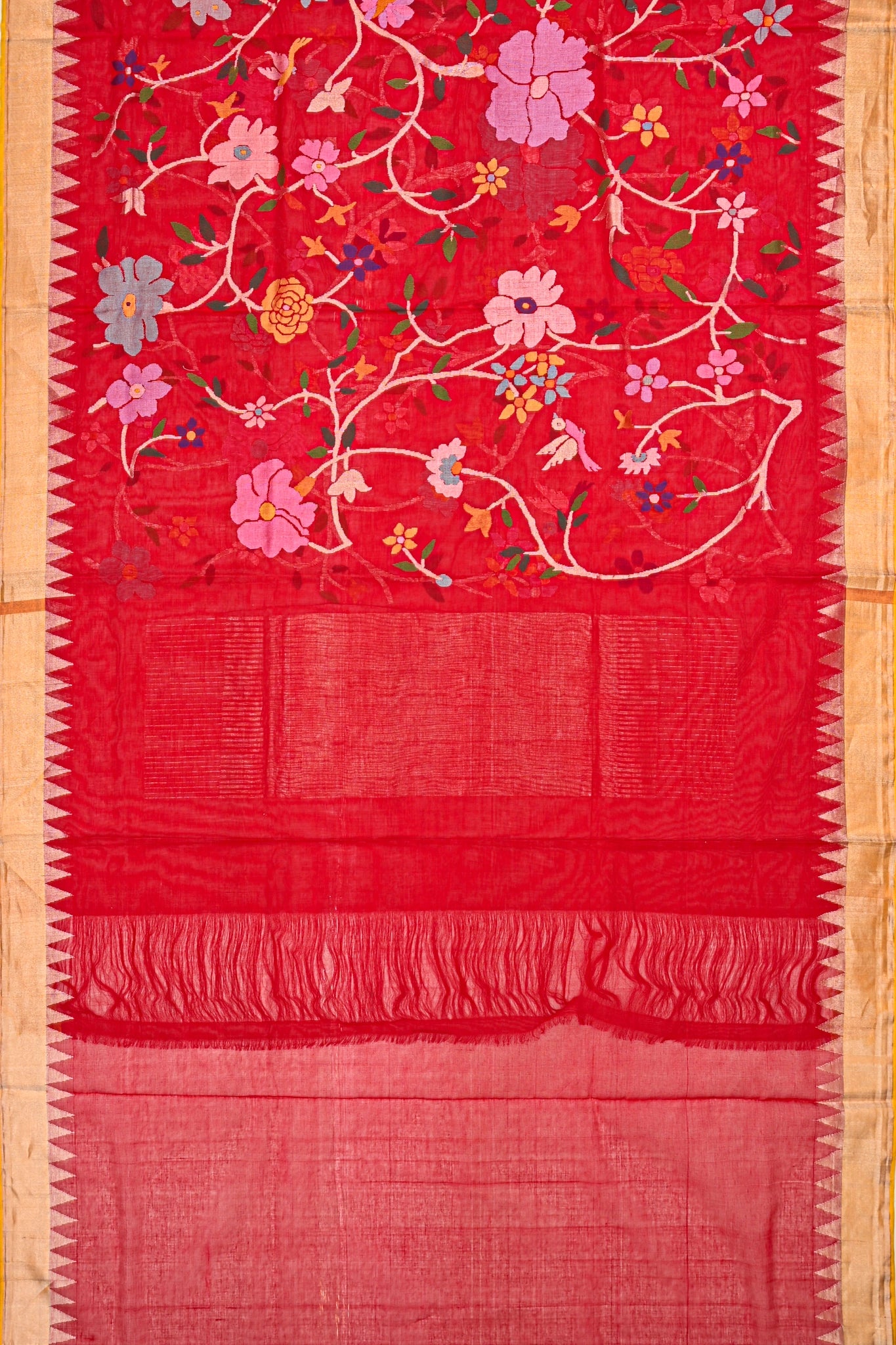 Kankatala Sale Saree