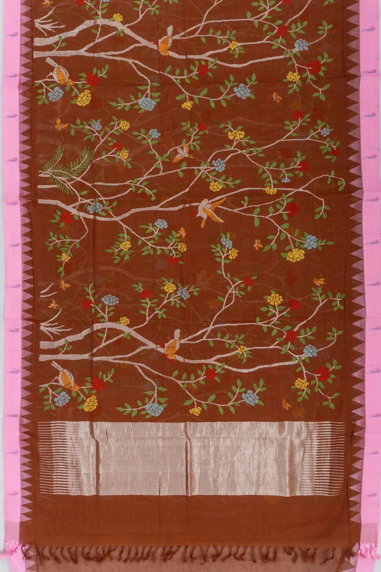 Kankatala