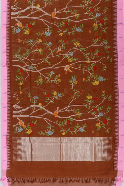 Kankatala