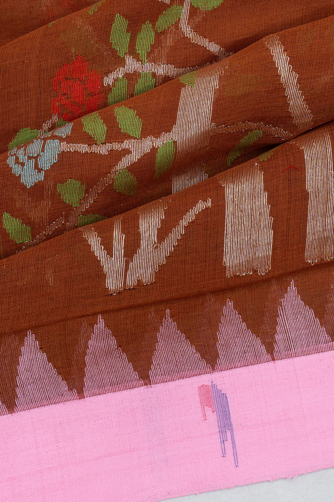 Kankatala