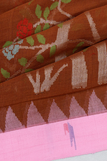 Kankatala