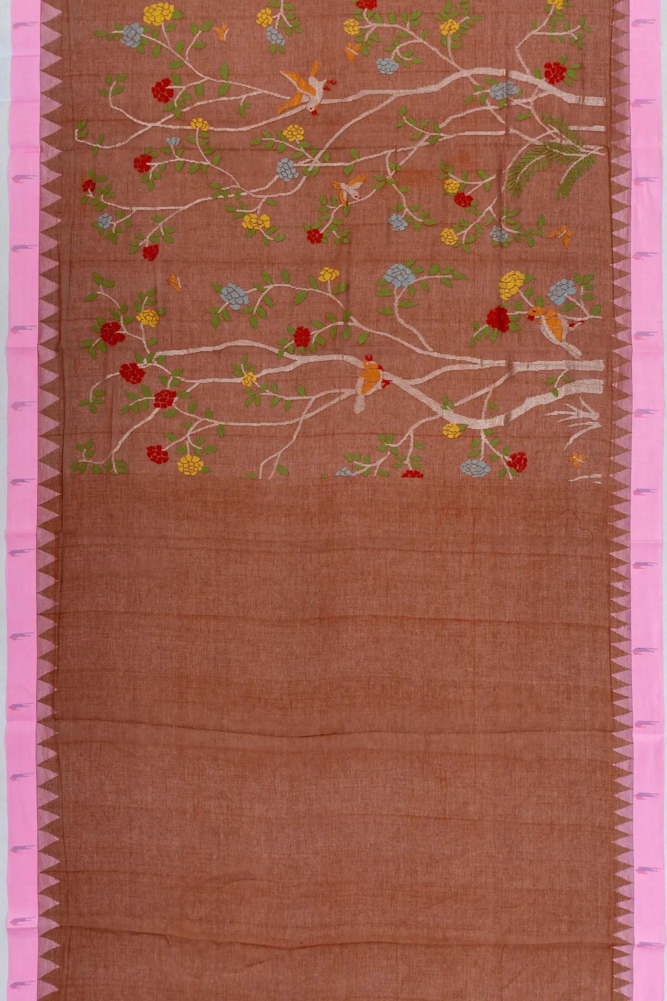 Kankatala