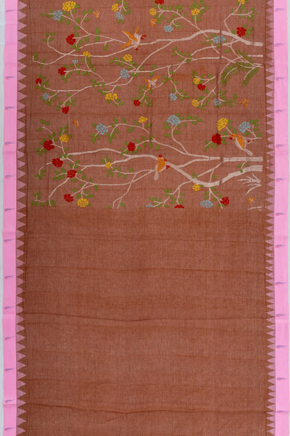 Kankatala
