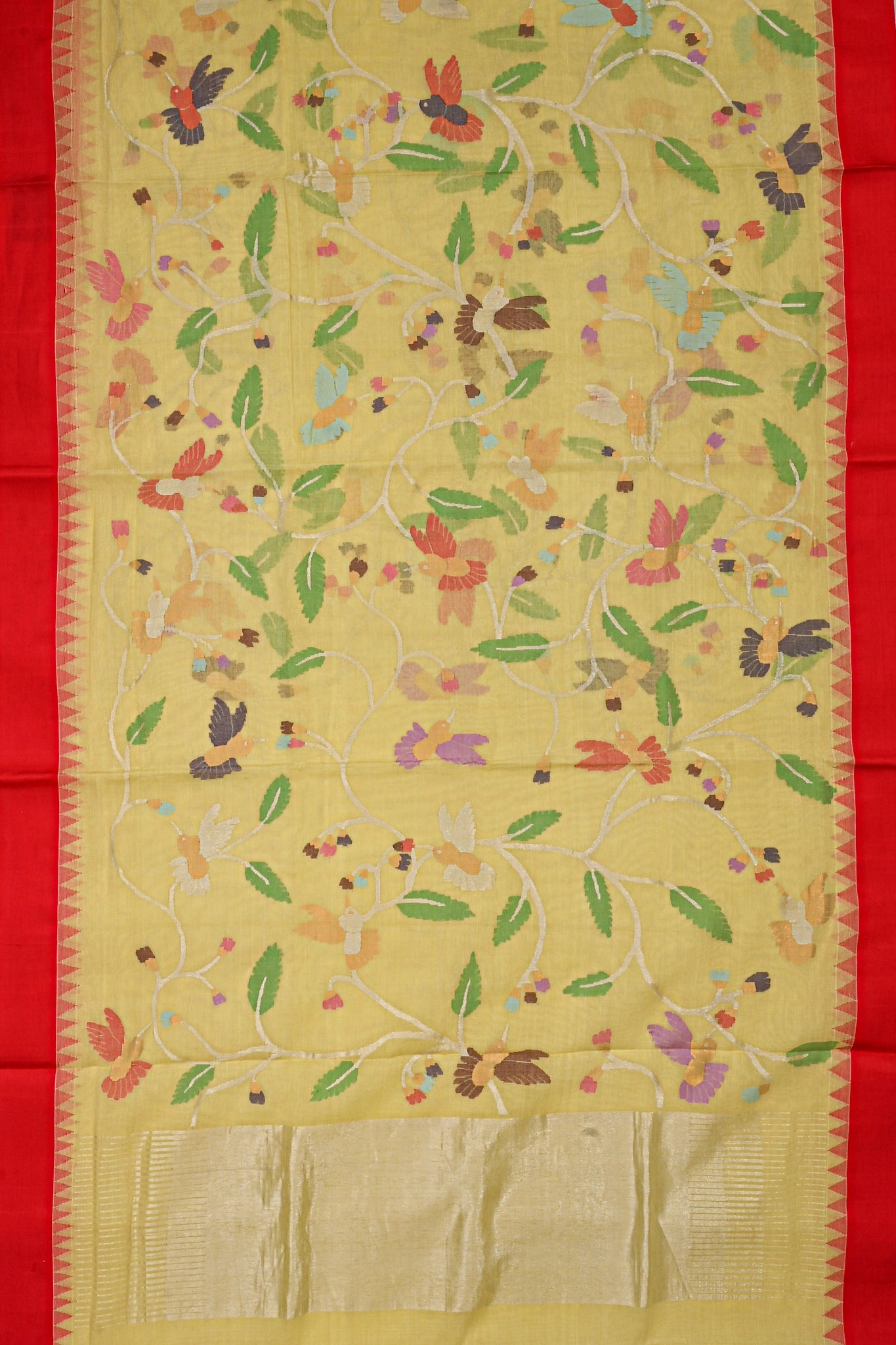 Kankatala Sale Saree