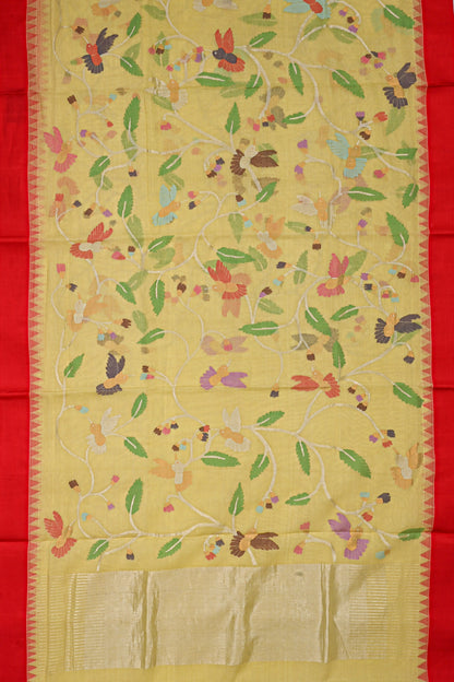 Kankatala Sale Saree