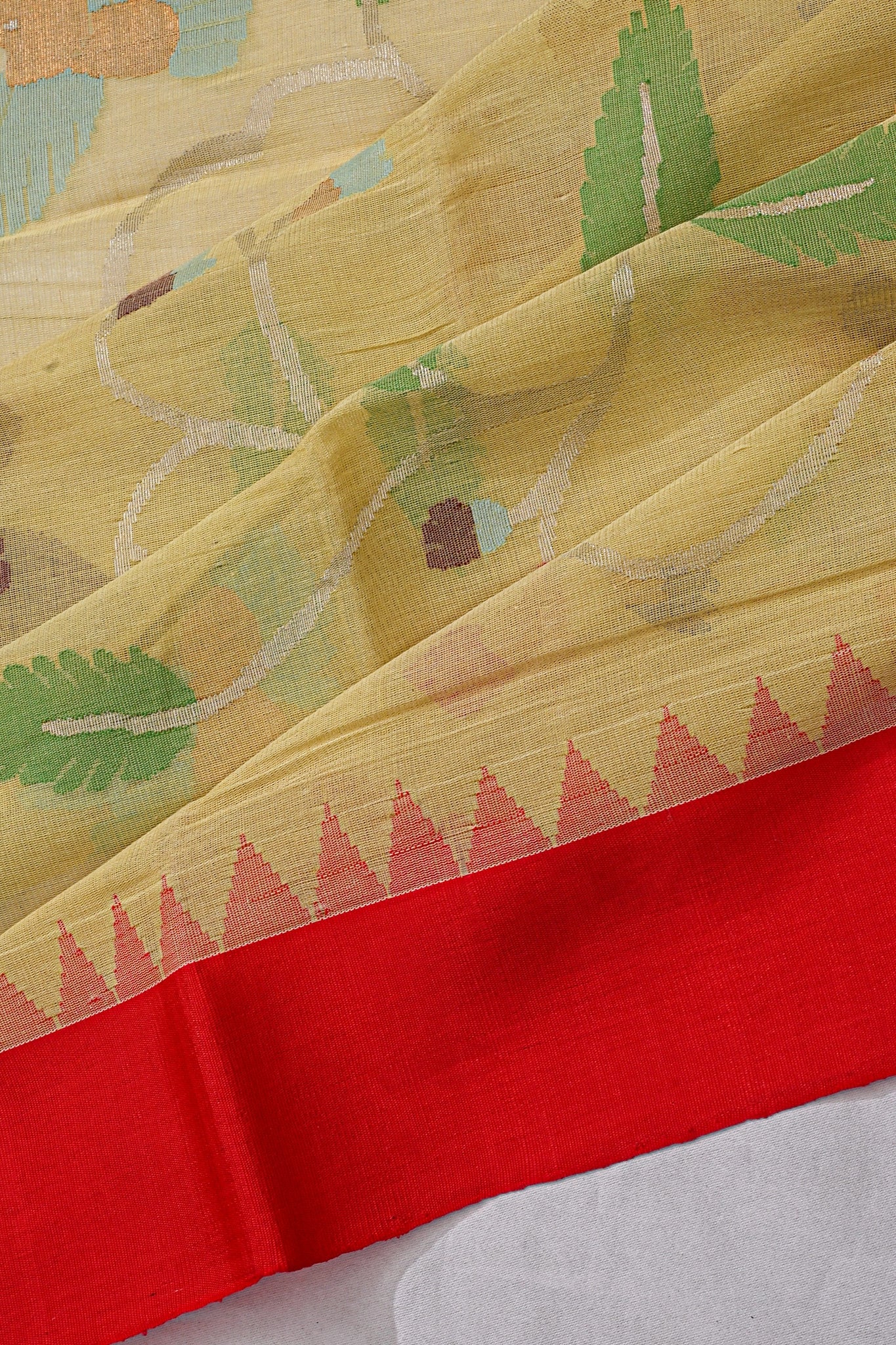 Kankatala Sale Saree