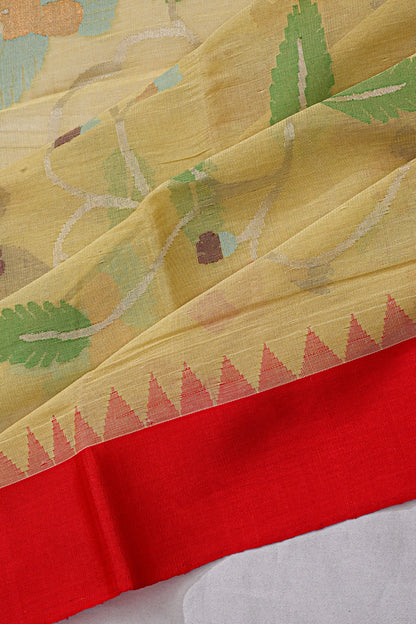 Kankatala Sale Saree