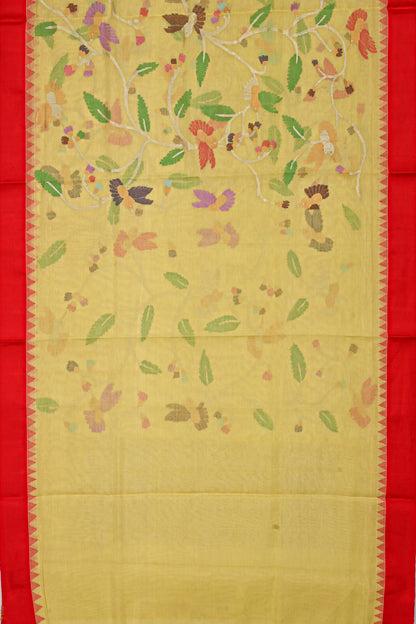 Kankatala Sale Saree