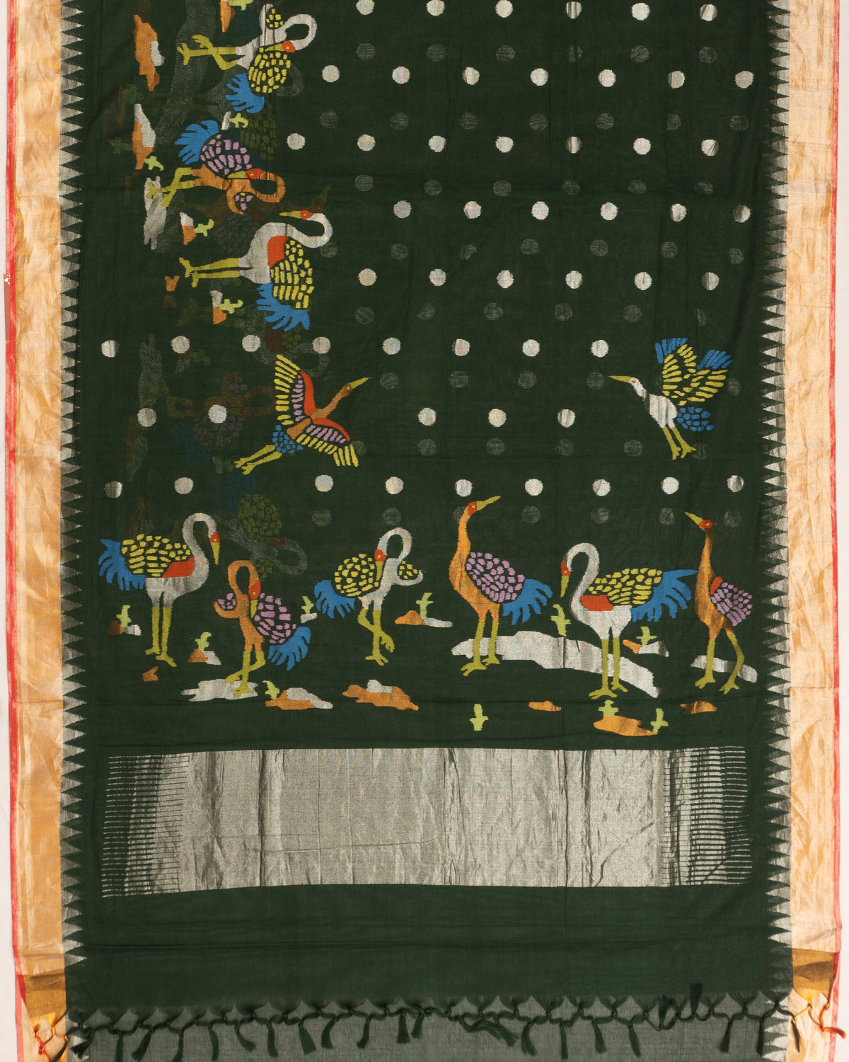 Kankatala
