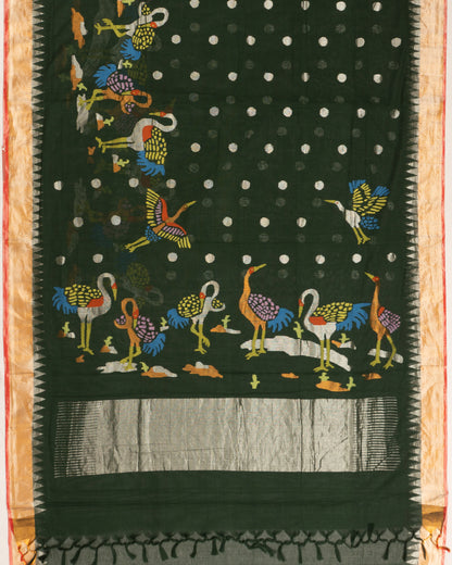 Kankatala