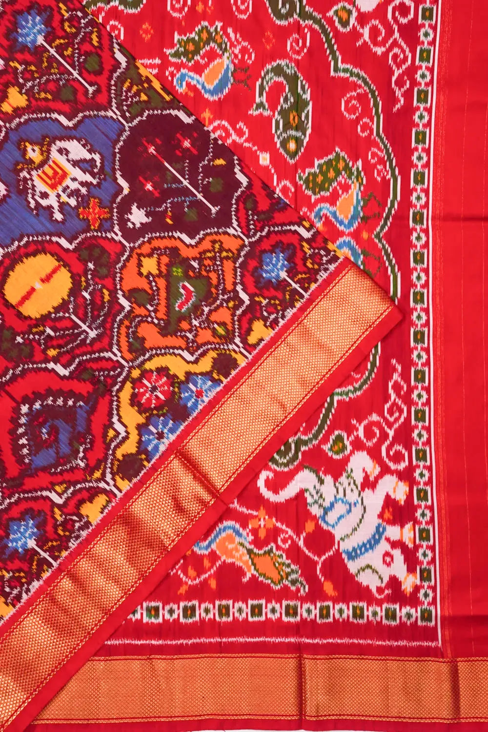 Kankatala