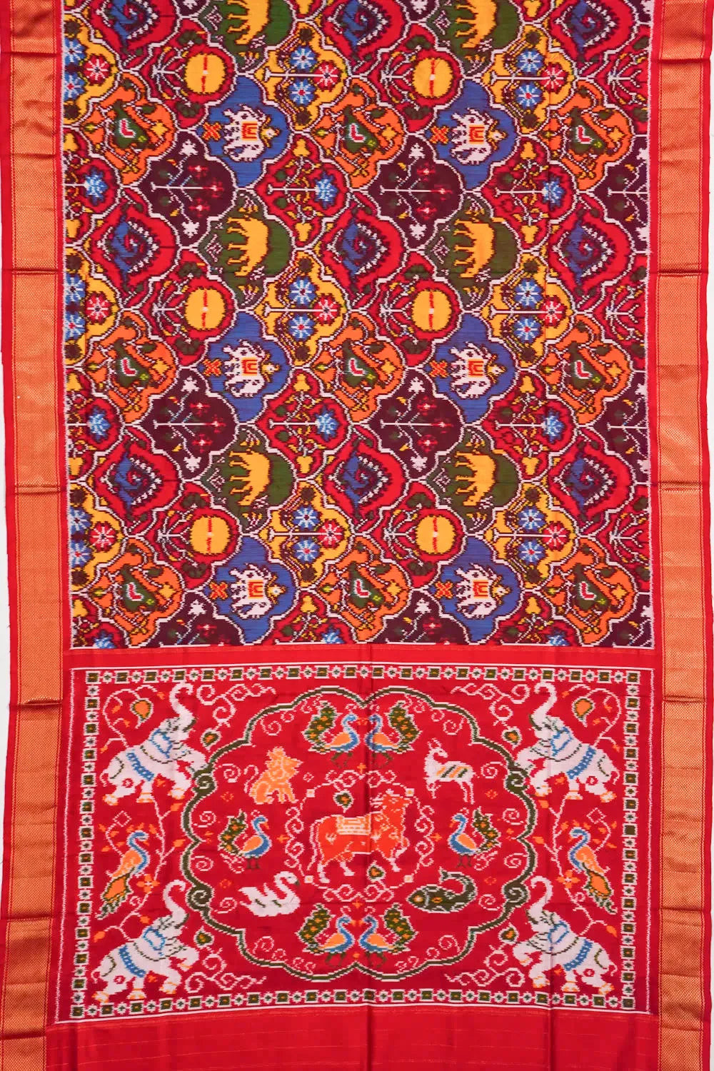 Kankatala
