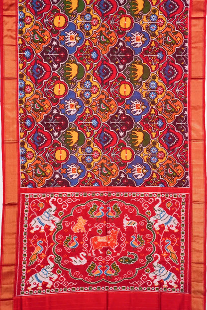 Kankatala