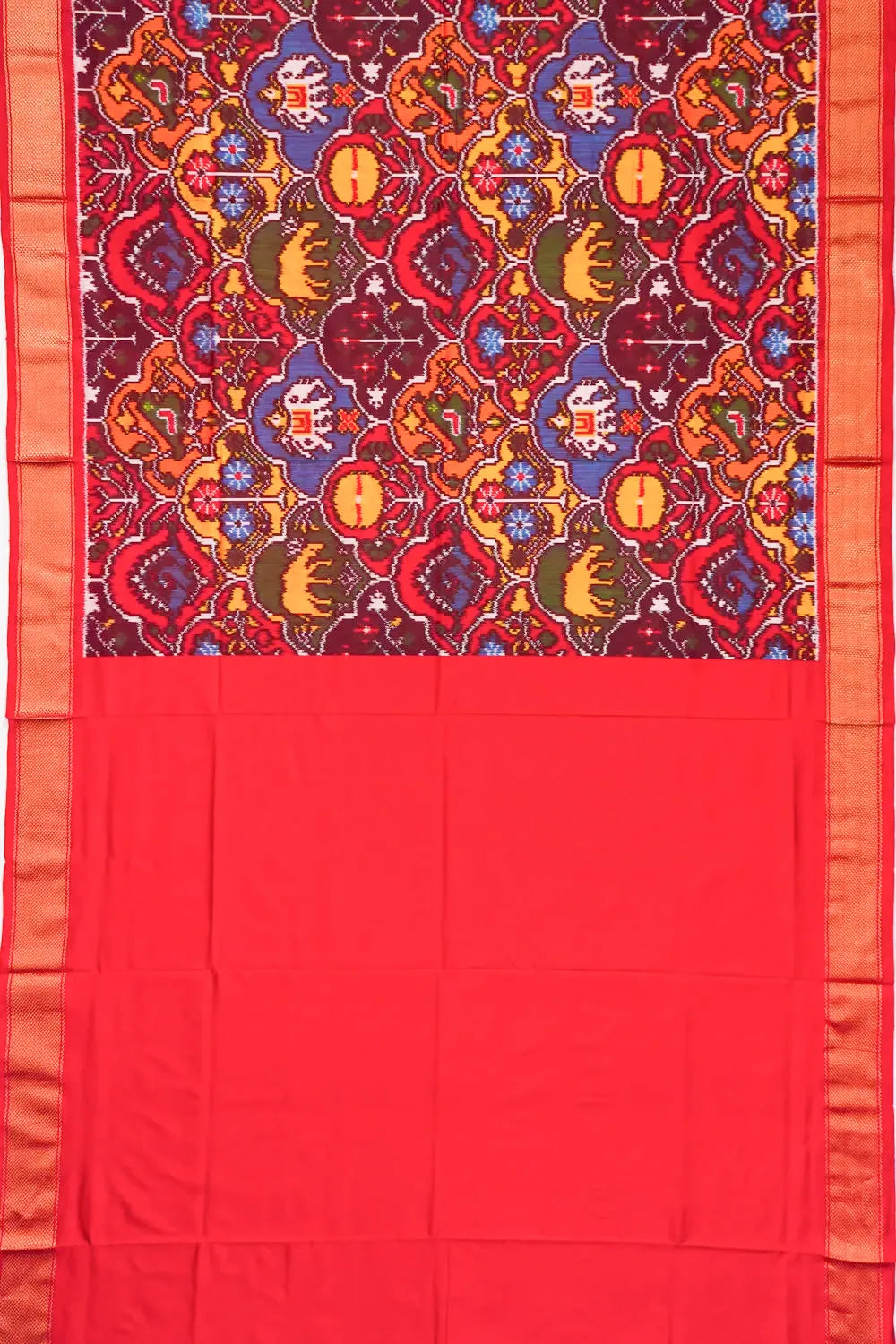 Kankatala