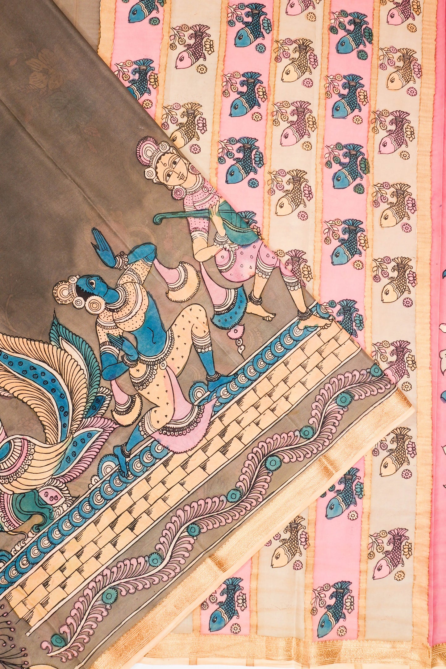 Kankatala