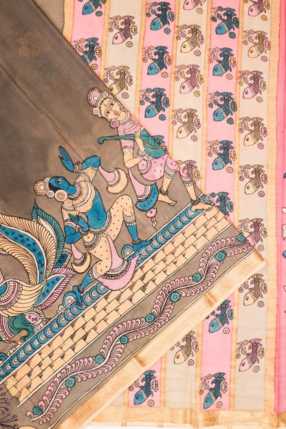 Kankatala