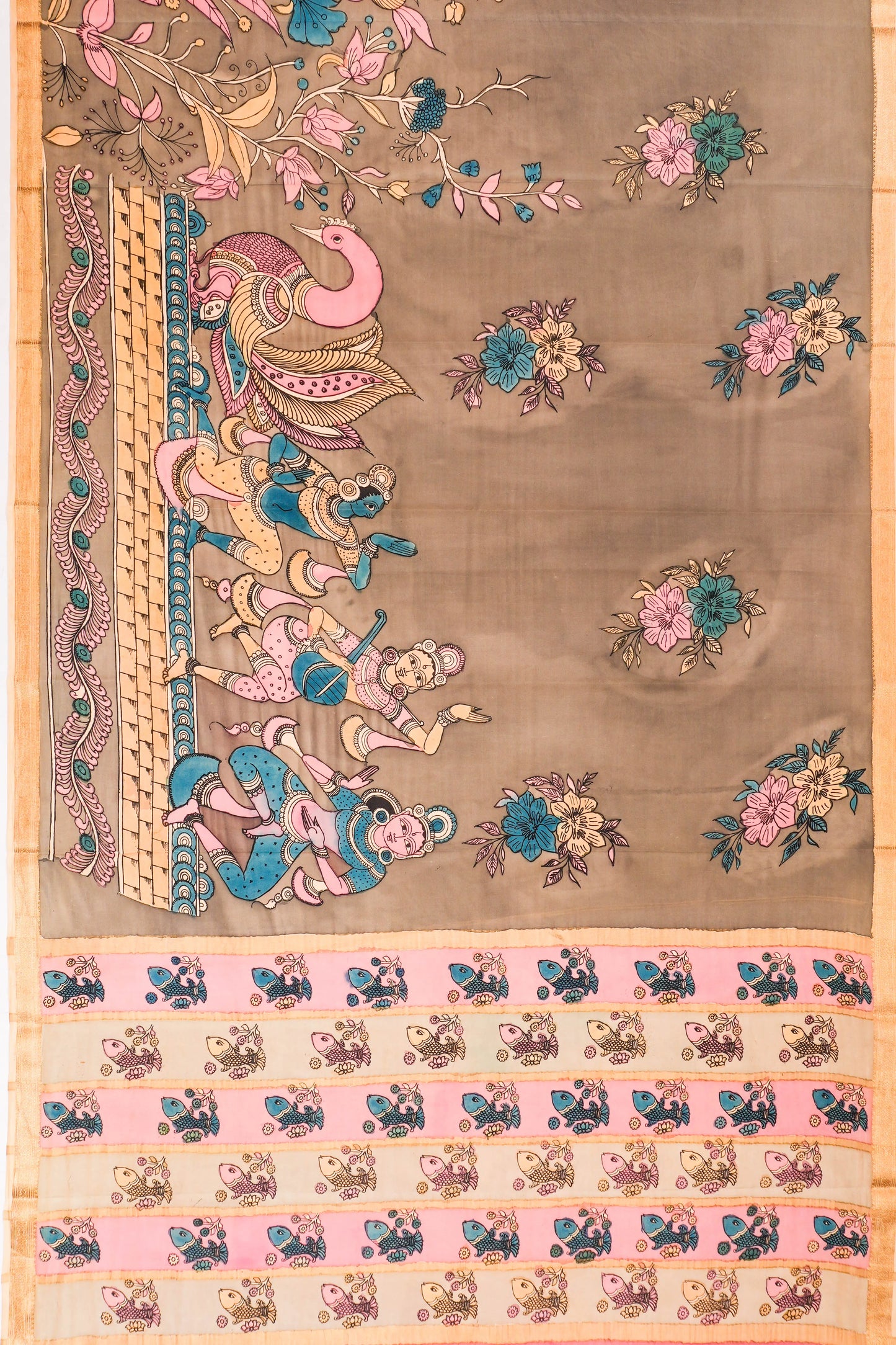 Kankatala