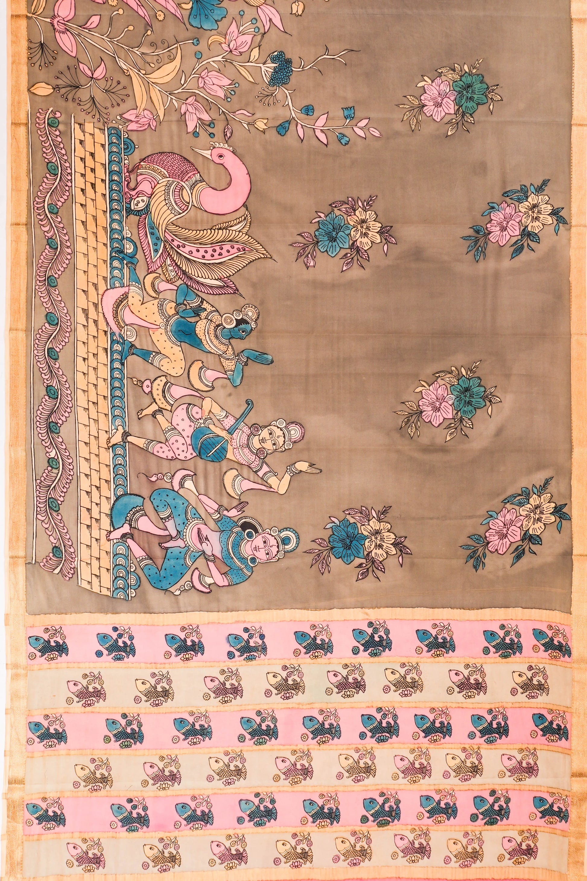 Kankatala