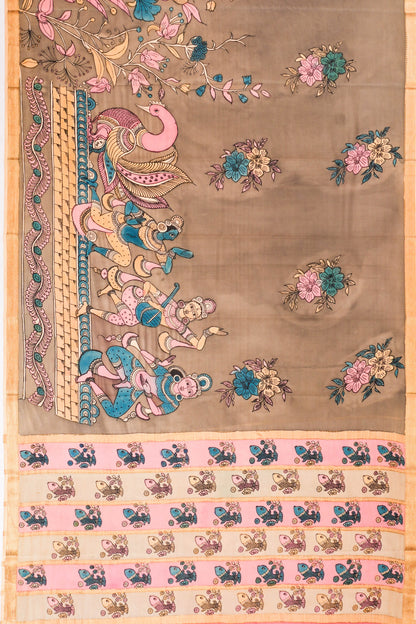 Kankatala