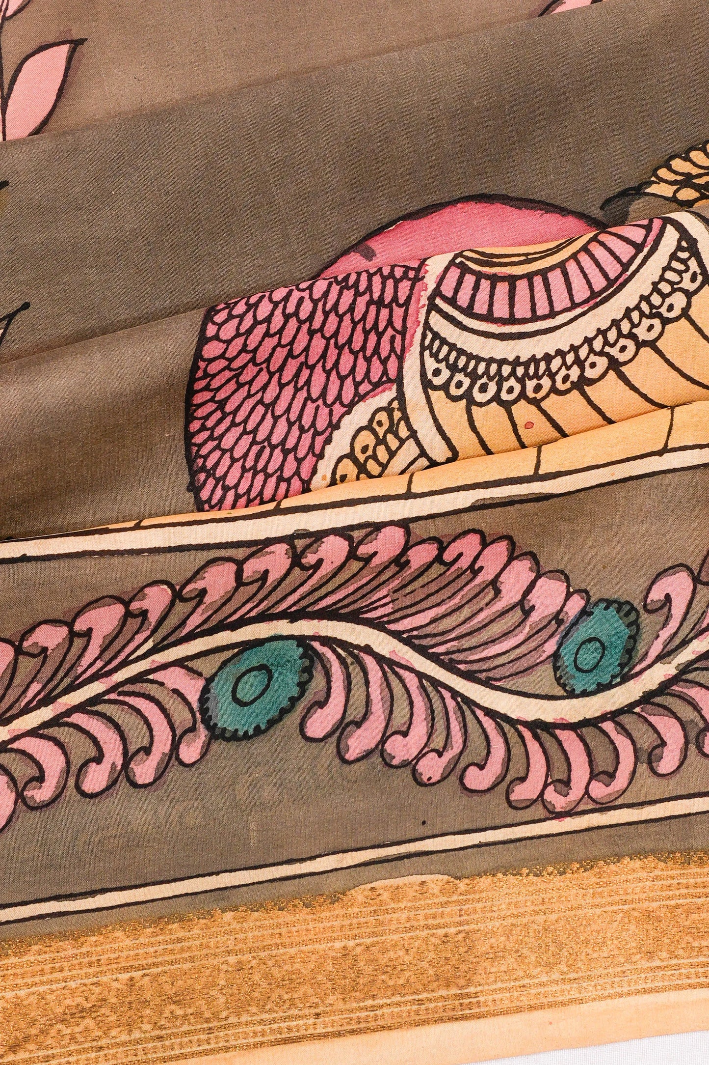Kankatala