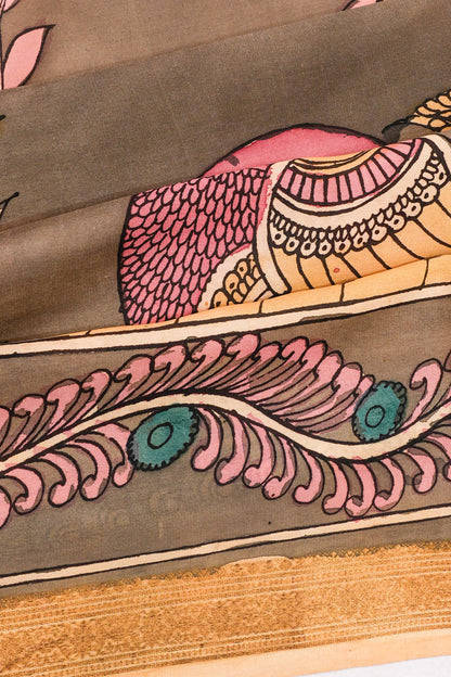 Kankatala