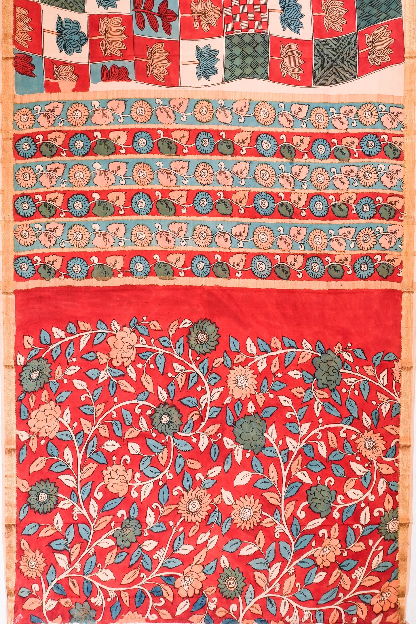 Kankatala