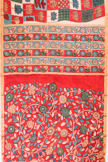 Kankatala