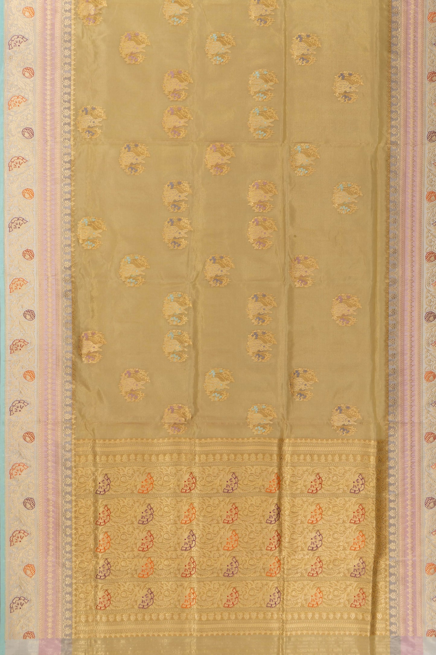 Kankatala