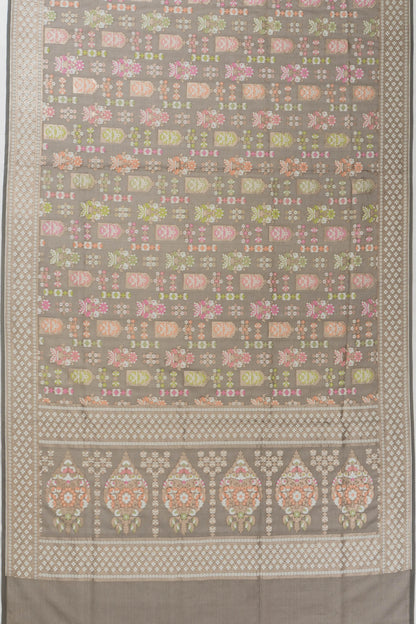 Kankatala