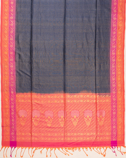 Kankatala