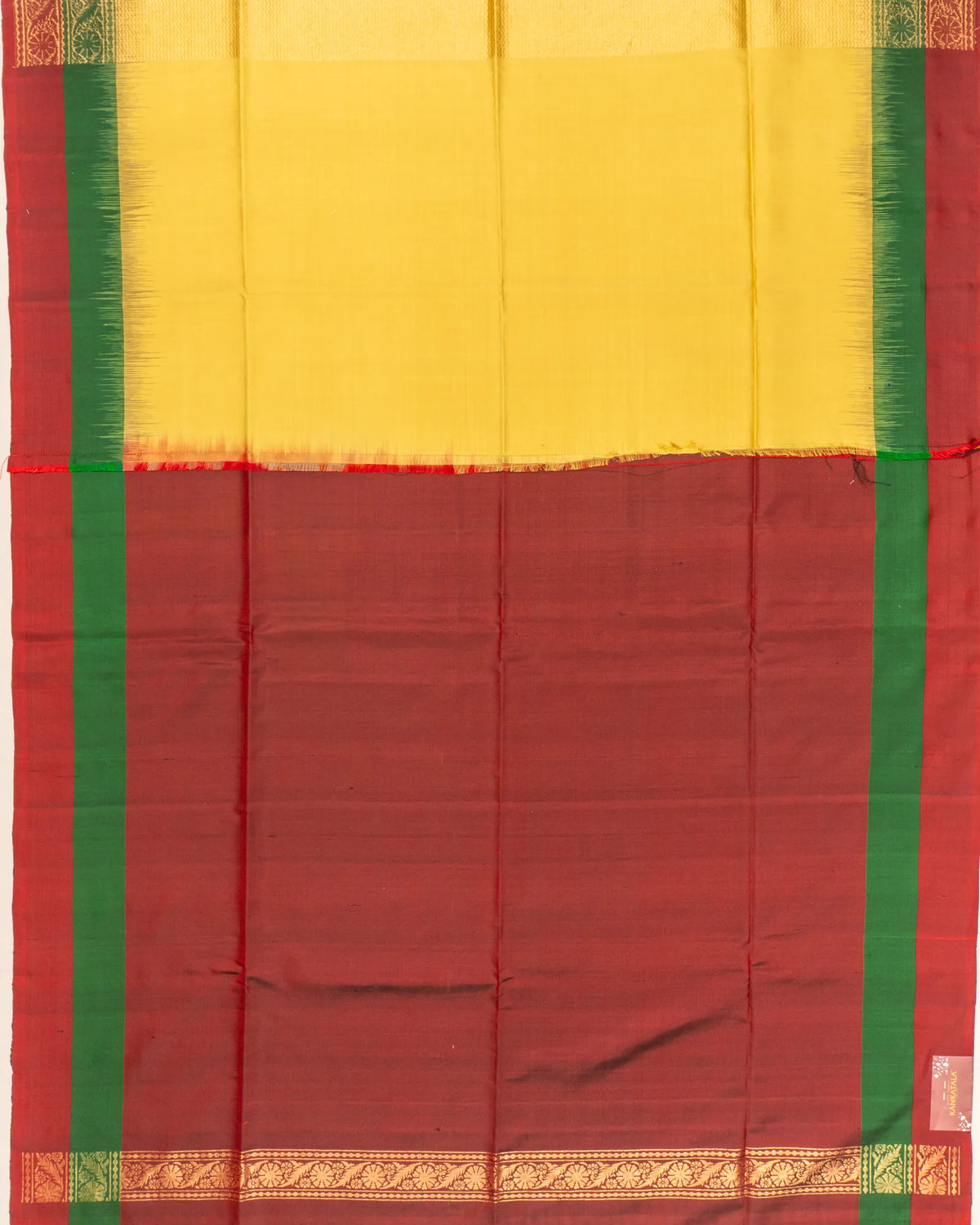 Kankatala