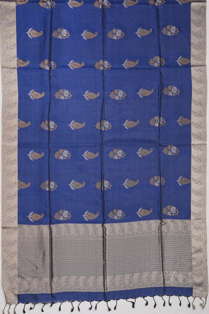 Kankatala