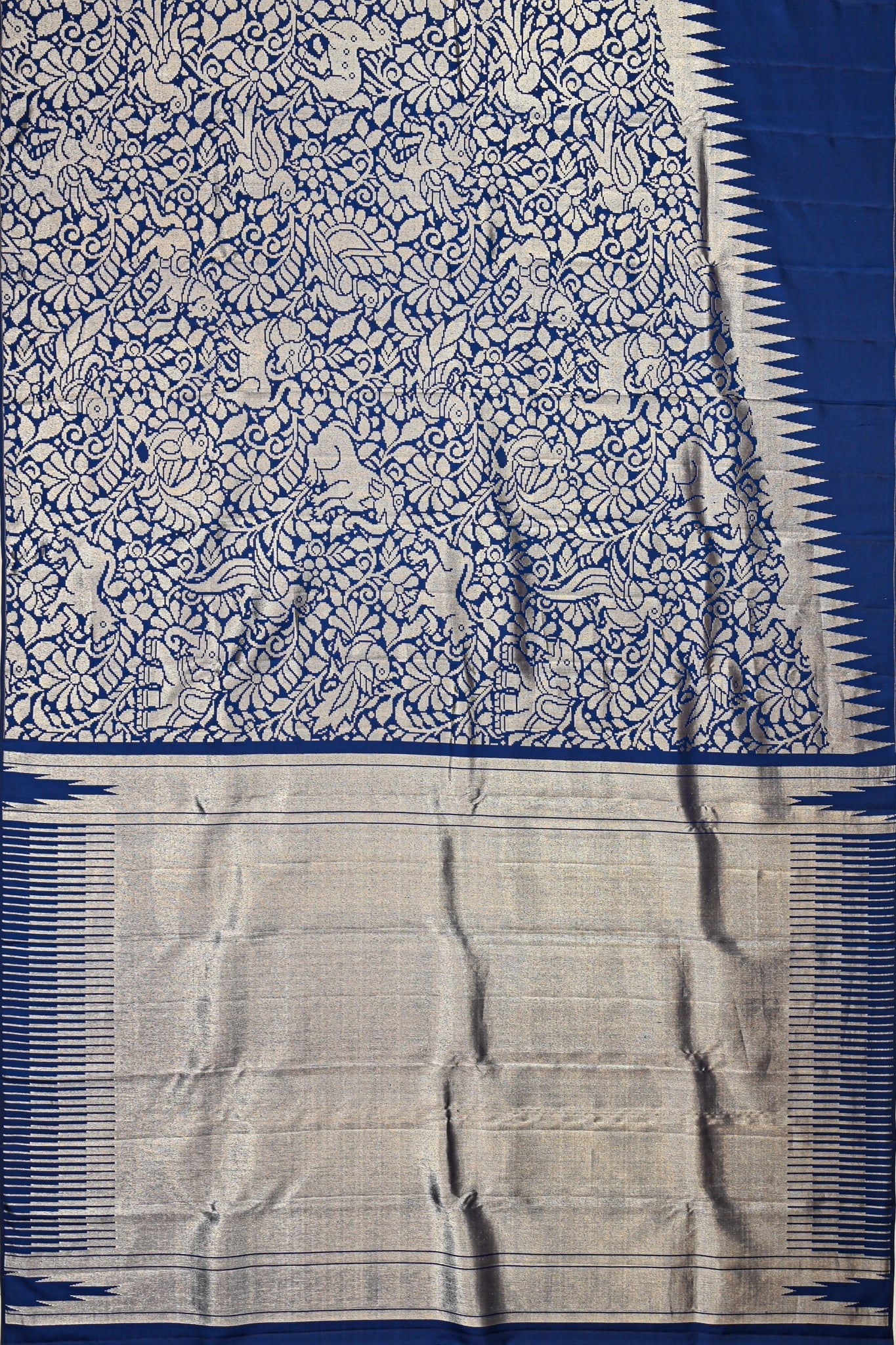 Kankatala Sale Saree