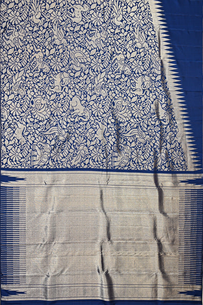 Kankatala Sale Saree