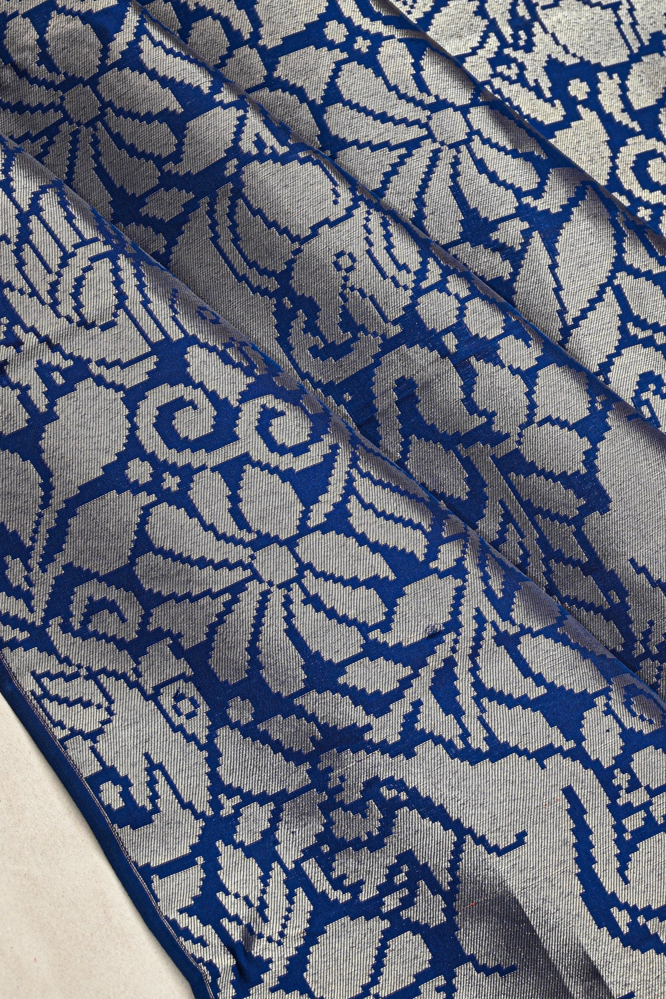 Kankatala Sale Saree