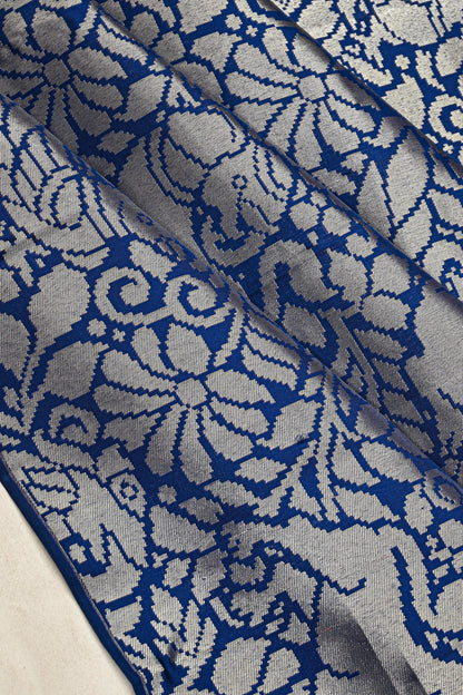 Kankatala Sale Saree