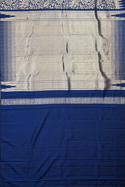 Kankatala Sale Saree