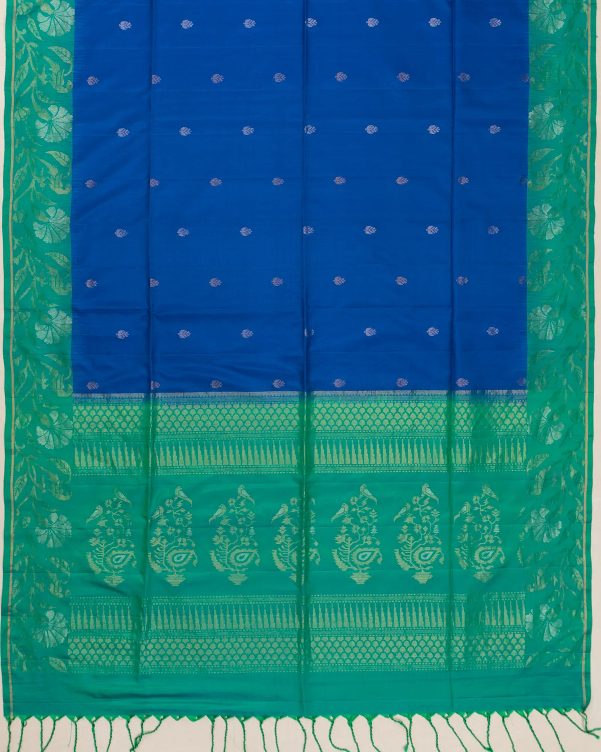 Kankatala