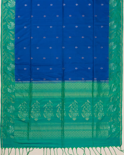 Kankatala